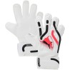 PUMA GUANTI ULTRA PLAY RC - WHITE