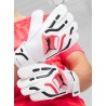 PUMA GUANTI ULTRA PLAY RC - WHITE