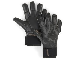 PUMA GUANTI ULTRA ULTIMATE...