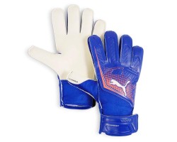 PUMA GUANTI ULTRA PLAY RC -...
