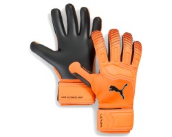 PUMA GUANTI ULTRA PRO NC -...