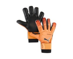 PUMA GUANTI ULTRA ULTIMATE...