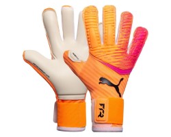 PUMA GUANTI FUTURE PRO...