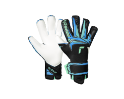 REUSCH ATTRAKT RE:GRIP...