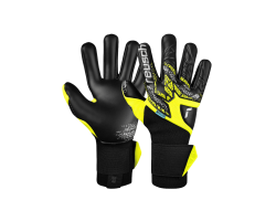 REUSCH ATTRAKT GOLD X NC...