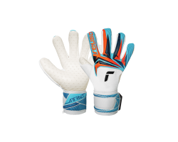 REUSCH ATTRAKT SPEEDBUMP -...