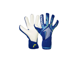 REUSCH FASTGRIP ADVANCE -...