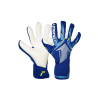 REUSCH FASTGRIP ADVANCE - SHARP BLUE/WHITE