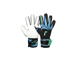 REUSCH ATTRAKT RE:GRIP NC -...