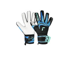 REUSCH ATTRAKT RE:GRIP NC...