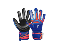 REUSCH ATTRAKT INFINITY...