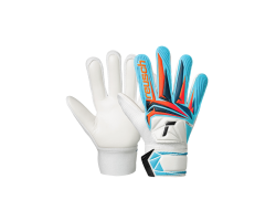 REUSCH ATTRAKT STARTER...