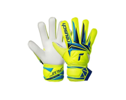 REUSCH ATTRAKT SOLID JR. -...