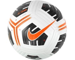 NIKE PALLONE ACADEMY -...