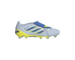 ADIDAS SCARPA PREDATOR PRO...