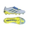 ADIDAS SCARPA PREDATOR PRO FT FG - CRSK/RAYBLU