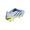 ADIDAS SCARPA PREDATOR PRO FT FG - CRSK/RAYBLU