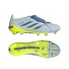ADIDAS SCARPA PREDATOR ELITE FT FG - CRSK/RAYBLU