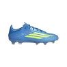 ADIDAS SCARPA F50 PRO FG - LURABL/TESOYE
