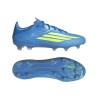 ADIDAS SCARPA F50 PRO FG - LURABL/TESOYE