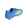 ADIDAS SCARPA F50 PRO FG - LURABL/TESOYE