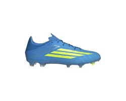 ADIDAS SCARPA F50 LEAGUE...
