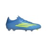 ADIDAS SCARPA F50 LEAGUE FG/MG - LURABL/TESOYE
