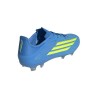 ADIDAS SCARPA F50 LEAGUE FG/MG - LURABL/TESOYE