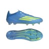 ADIDAS SCARPA F50 ELITE FG - LURABL/TESOYE