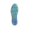 ADIDAS SCARPA F50 ELITE FG - LURABL/TESOYE