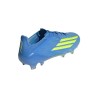 ADIDAS SCARPA F50 ELITE FG - LURABL/TESOYE