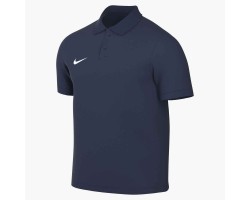 NIKE PARK 26 DF POLO -...
