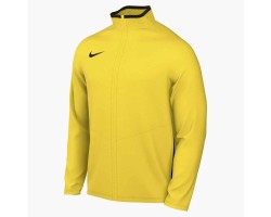 NIKE DRI-FIT PARK26 JACKET...