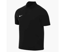 NIKE PARK 26 DF POLO -...