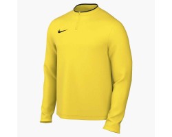 NIKE DRI-FIT PARK26 TR....