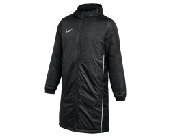 NIKE THERMA-FIT PARK26 -...