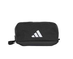 ADIDAS TIRO WASH KIT -...
