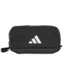 ADIDAS TIRO WASH KIT - BLACK/WHITE