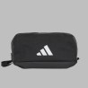 ADIDAS TIRO WASH KIT - BLACK/WHITE