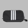 ADIDAS TIRO WASH KIT - BLACK/WHITE
