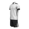 GEMS KIT LIBERTY - BIANCO/NERO