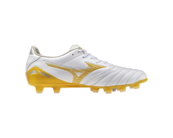 MIZUNO SCARPE MORELIA NEO...