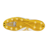 MIZUNO SCARPE MORELIA NEO IV PRO - WHITE/MP GOLD