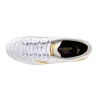 MIZUNO SCARPE MORELIA NEO IV PRO - WHITE/MP GOLD