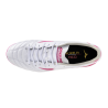 MIZUNO SCARPE MORELIA NEO IV PRO - WHITE/FUCHSIAPURPLE