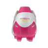 MIZUNO SCARPE MORELIA NEO IV PRO - WHITE/FUCHSIAPURPLE
