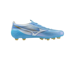 MIZUNO SCARPE ALPHA III...