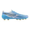 MIZUNO SCARPE ALPHA III ELITE - SKY/WHITE