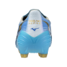 MIZUNO SCARPE ALPHA III ELITE - SKY/WHITE