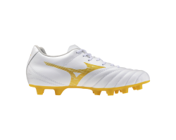 MIZUNO SCARPE MONARCIDA NEO...